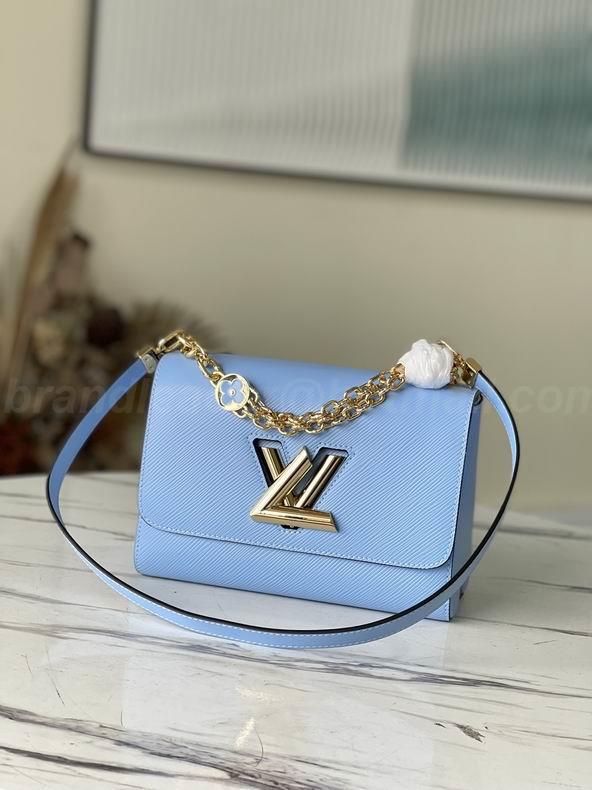 LV Handbags 221